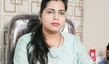 uterine TB the cause of infertility?