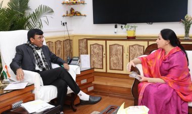 Salasar Express to return on Tracks from 23 December