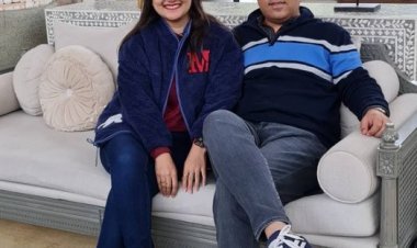 Ashneer Grover Discloses His Secret to Making Rs. 2.25 Million in Just 8 Minutes! Learn More