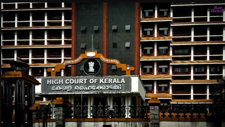 1-year separation condition for divorce unconstitutional