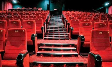 SC said- Theater has the right to decide the terms and conditions, even if the customer does not want to buy