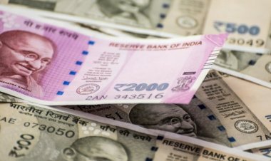 Oxfam report: 1% rich have more than 40% wealth of the country, 50% population have only 3% wealth