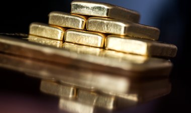 Gold reached 57 thousand 362 rupees, by the end of the year the price can go up to 64 thousand rupees