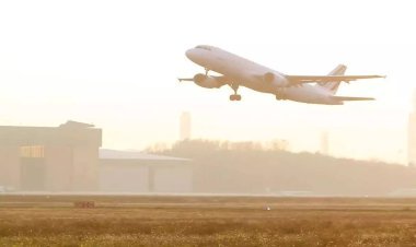 Up to 75% refund will be given for downgrading or cancelling tickets, denying boarding