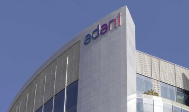 Abu Dhabi firm to invest in Adani FPO