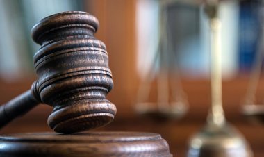 Muslim women go to family court to get divorce under Khula