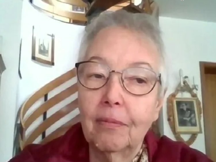 TMC leader said- Netaji never liked RSS: BJP leaders come to Bengal and only show off