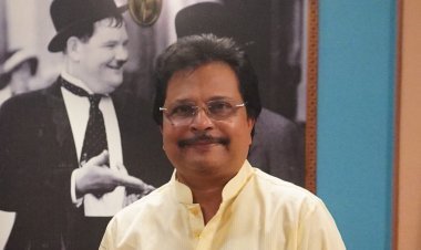 Payment of No artiste is stopped- Shailesh Lodha’s accusation is wrong