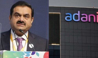 Adani will return 20 thousand crores raised from FPO