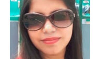 Why the market size of infertility treatments is increasing - Dr. Chanchal Sharma