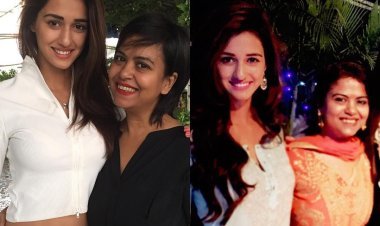 Sangeeta Sikdar Bhatia: The Woman Who Redefined Talent Management Services In India