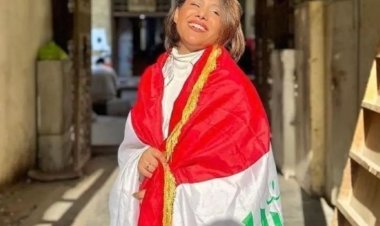 22-year-old YouTuber murdered in Iraq: Lived with fiancé in Turkey, strangled to death by unhappy father