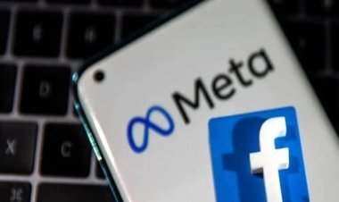 Facebook Parent Company Meta Plans Fresh Layoffs Amid Delays in Setting Team Budgets