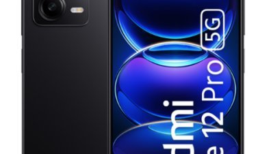 Best smartphones to gift your tech-savvy partner this Valentine's Day