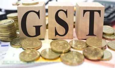 GST Council meeting today: Important decision may be taken to stop tax evasion on Pan-Gutka