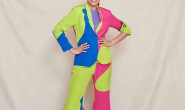 Genelia Deshmukh Shares Candid Tidbits About Her Life in Instagram Q&A Session