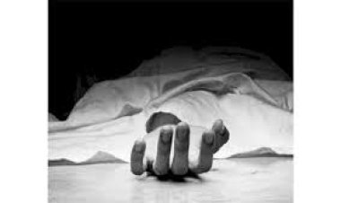 Class 10 student jumped from terrace in Jaipur, death