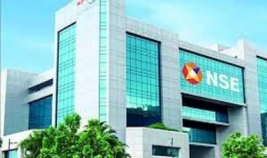 The Social Stock Exchange Will Start After Receiving Final Permission From SEBI