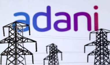 The Adani Power Proposal For Korba West Power Was Upheld By NCLAT