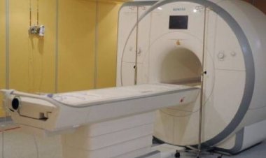 India will reduce medical imports from China: Now equipments will be bought from Japan