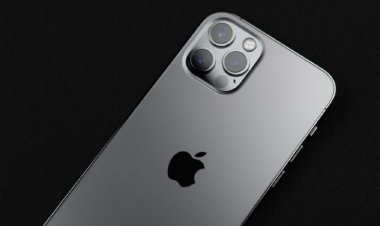 Apple reshuffles management to focus more on India to boost sales of iPhones, iPads, other products