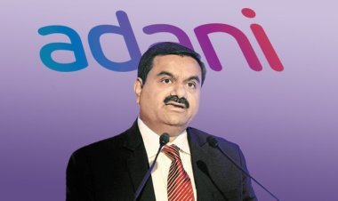 Adani Group's clarification regarding the owner of ACC-Ambuja Cement