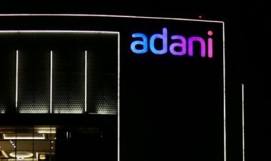Adani will bid for more airports in the country