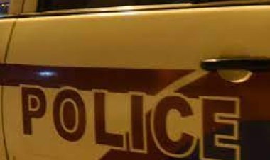 Fake raids in Maharashtra, 3 GST inspectors sacked