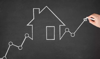 Boom in real estate market after Covid: Housing Board's one-room flat sold for Rs 31.66 lakh