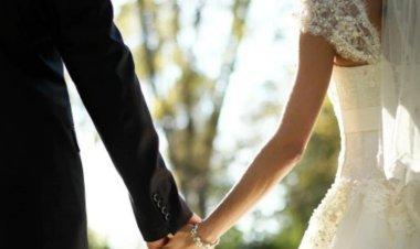 China is swearing women not to take dowry