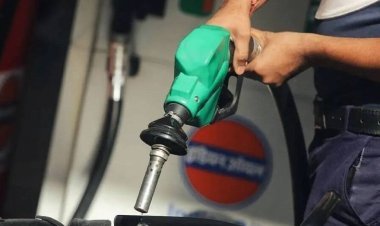 Fuel prices on March 30: There is no change in the price of petrol and diesel