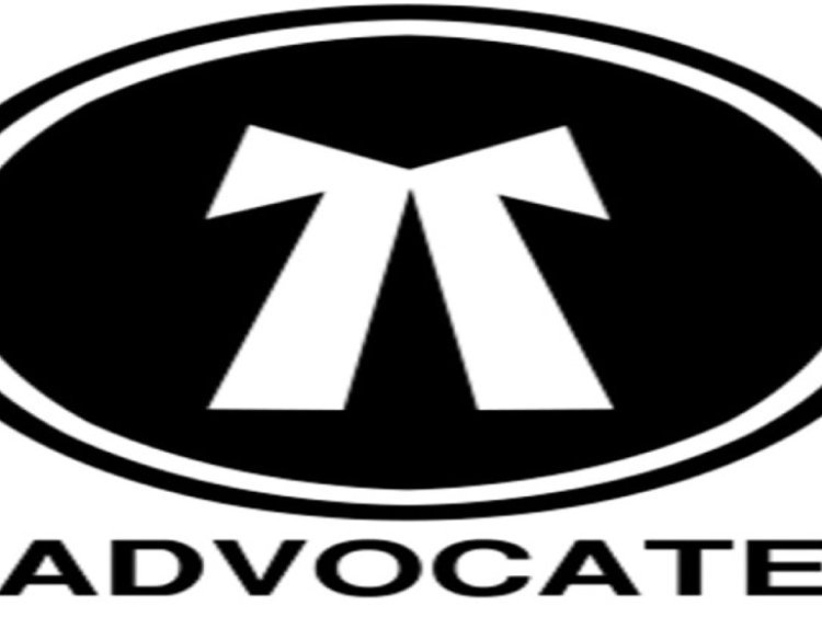 Lawyers' security bill will come on 15th, decision on work boycott today