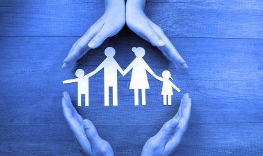 IRDAI licensed Acko Life Insurance and Credit Access Life Insurance