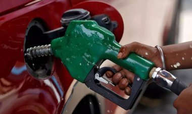Fuel prices on April 4: No change in petrol-diesel prices, crude oil rises due to production cut