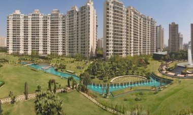 Seven big cities... 22% more expensive houses sold than 1.5 crores