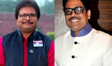 Shailesh Lodha takes legal action against TMKOC makers