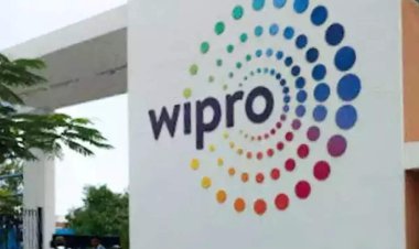 Wipro Share Buyback: This IT company going to buy its own shares, another opportunity for investors