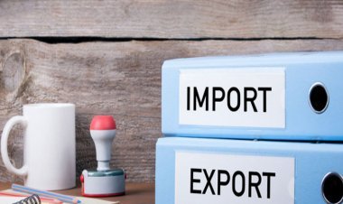 Medical device import from China increased by 152%