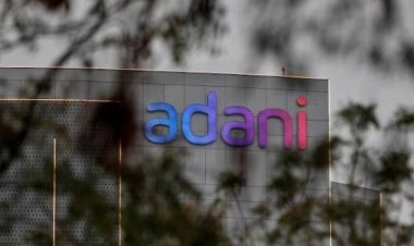 Adani Enterprises and HDFC Q4FY23 Results: Adani profit up 137%, share up 4.68%