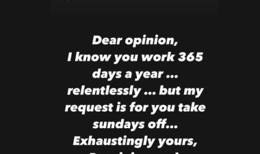 Trollers said- Karan Johar took Alia to Met Gala