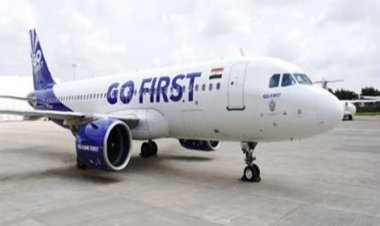 Impact of the Go First crisis was visible; Fares of major air routes including Delhi, Mumbai and Chandigarh increased up to 5 times