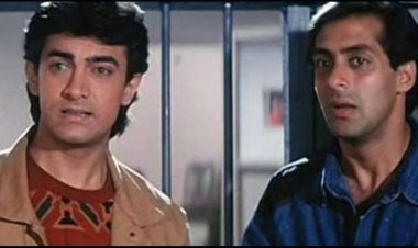 This big producer accused Salman Khan and Aamir Khan, saying - because of these two my film flopped