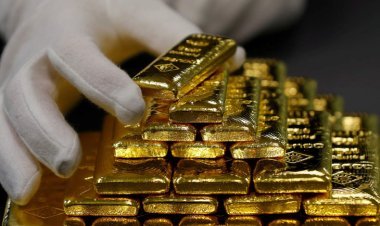 Mandatory hallmarking of gold bullion will not be applicable from July 1
