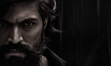 Excel Entertainment made the person who played a key role in the success of KGF, these films are coming