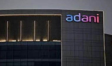 Adani Group will repay the loan of $ 130 million ahead of time, trying to maintain the confidence of investors
