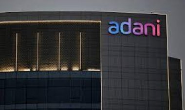 Adani Group got clean chit from Mauritius, Finance Minister said – Adani has no shell company here