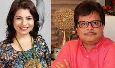 Taarak Mehta's 'Roshan Sodhi' shared video on sexual abuse case, said- don't consider silence as weakness