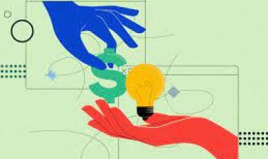 Angel tax will not be applicable on Indian startups, CBDT released list of 21 countries