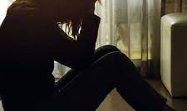 Facebook friend raped girl student in Jaipur, called her to hotel on the pretext of meeting