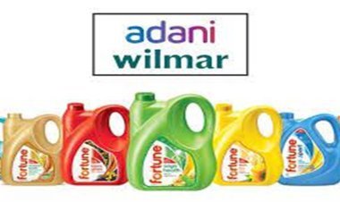 Now Fortune will sell wheat along with flour, Adani Wilmar's new masterstroke